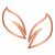919-logo