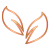 919-logo